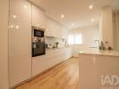 Vente Appartement Bombarral BOMBARRAL-E-VALE-COVO 110 m2 Portugal