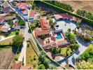 Vente Maison Bombarral  548 m2 Portugal