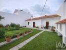 Vente Maison Bombarral CARVALHAL 405 m2 Portugal