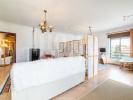 Vente Appartement Bombarral BOMBARRAL-E-VALE-COVO 114 m2 Portugal