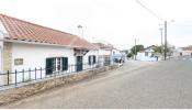 Vente Maison Bombarral CARVALHAL 70 m2 Portugal