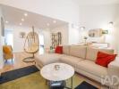 Vente Appartement Bombarral BOMBARRAL-E-VALE-COVO 212 m2 Portugal