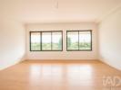 Vente Appartement Bombarral BOMBARRAL-E-VALE-COVO 177 m2 Portugal