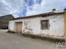 Vente Maison Bombarral CARVALHAL 64 m2 Portugal