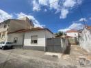 Vente Maison Bombarral BOMBARRAL-E-VALE-COVO 201 m2 Portugal
