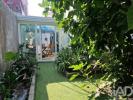 Vente Maison Bombarral BOMBARRAL-E-VALE-COVO 84 m2 Portugal