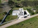 Vente Maison Bombarral CARVALHAL 179 m2 Portugal