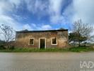 Vente Maison Bombarral ROLIA�A 150 m2 Portugal