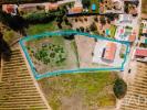 Vente Maison Bombarral CARVALHAL 273 m2 Portugal