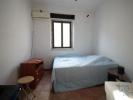 Vente Appartement Borba SAO-BARTOLOMEU 34 m2 Portugal