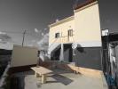 Vente Maison Borba RIO-DE-MOINHOS 94 m2 Portugal
