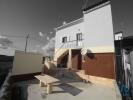 Vente Maison Borba RIO-DE-MOINHOS 94 m2 Portugal
