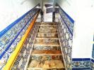 Vente Maison Borba MATRIZ-(BORBA) 83 m2 Portugal