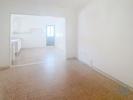 Vente Appartement Borba MATRIZ-(BORBA) 96 m2 Portugal
