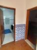 Vente Maison Borba RIO-DE-MOINHOS 102 m2 7 pieces Portugal