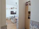 Vente Appartement Borba MATRIZ-(BORBA) 73 m2 5 pieces Portugal