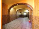 Vente Maison Borba RIO-DE-MOINHOS 172 m2 8 pieces Portugal