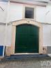 Vente Maison Borba MATRIZ-(BORBA) 111 m2 Portugal