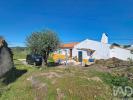 Vente Maison Borba RIO-DE-MOINHOS 334 m2 Portugal