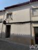 Vente Maison Borba SA£O-BARTOLOMEU 72 m2 Portugal