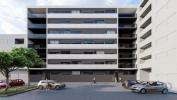 Vente Appartement Braga BRAGA-(MAXIMINOS,-SA-E-CIVIDADE) 137 m2 Portugal