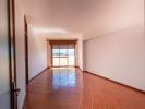 Vente Appartement Braga  120 m2 3 pieces Portugal