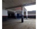 Vente Local industriel Braga  612 m2 Portugal