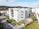 Vente Appartement Braga  112 m2 Portugal