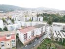 Vente Appartement Braga  133 m2 Portugal