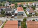 Vente Maison Braga  351 m2 Portugal