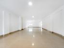 Vente Local commercial Braga  220 m2 Portugal