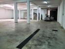 Vente Local industriel Braga  500 m2 Portugal