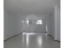 Vente Local commercial Braga  230 m2 Portugal