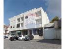 Vente Local commercial Braga  78 m2 Portugal