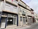 Location Local commercial Braga  34 m2 Portugal