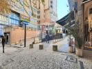 Location Local commercial Braga  9 m2 Portugal