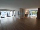 Location Appartement Braga SAO-VACTOR 100 m2 Portugal