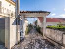 Vente Maison Braga  194 m2 Portugal