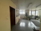 Vente Local commercial Braga  128 m2 Portugal