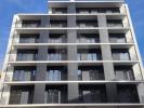 Vente Appartement Braga  150 m2 Portugal