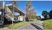 Vente Local commercial Braga NOGUEIRA,-FRAIAO-E-LAMAAAES 1500 m2 Portugal
