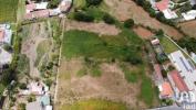 Vente Terrain Braga BRAGA-(MAXIMINOS,-SA-E-CIVIDADE) 8829 m2 Portugal