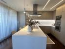 Vente Appartement Braga NOGUEIRA-E-TENAES 170 m2 Portugal