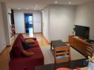 Vente Appartement Braga NOGUEIRA,-FRAIA£O-E-LAMAA§A£ES 150 m2 Portugal
