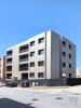 Vente Appartement Braga FERREIROS-E-GONDIZALVES 132 m2 Portugal