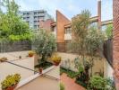 Vente Maison Braga NOGUEIRA-E-TENAES 300 m2 Portugal