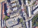 Location Appartement Braga SA£O-VICENTE 85 m2 Portugal