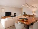 Vente Appartement Braga 193 m2 5 pieces Portugal