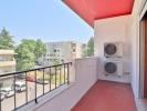 Vente Appartement Braga SA£O-JOSA©-DE-SA£O-LA¡ZARO-E-SA£O-JOA£O-DO-SOUTO 107 m2 Portugal