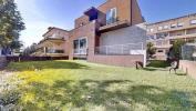 Vente Maison Braga SA£O-VICTOR 250 m2 12 pieces Portugal